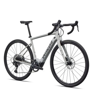 Gloss Dolomite Metallic