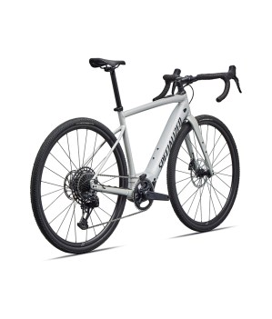 Gloss Dolomite Metallic