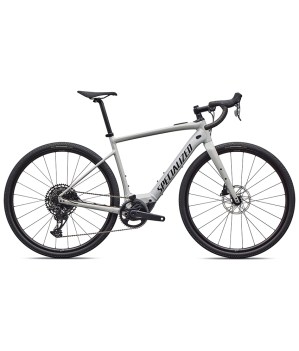 Gloss Dolomite Metallic