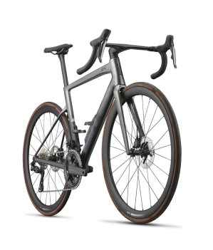 Silver Carbon/Carbon